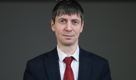 Эксперт СКИ РАНХиГС: структура расходов определит экономический эффект бюджета для регионов