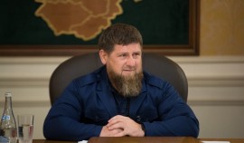 Рамзан Кадыров: «Операция будет более жестокой. Возмездие продолжается»