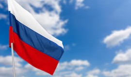 Жителей регионов России приглашают присоединиться к акции «Россия – это...»| грозный, чгтрк