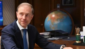 В Национальном центре «Россия» 9 апреля пройдет первый космический форум