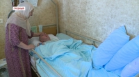 Житель Грозного 22 года находится в коме