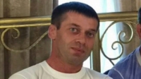 В Грозненском районе Чечни мужчина вытащил из бурной реки Аргун женщину в день ее рождения