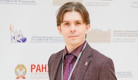 Эксперт РАНХиГС: «Россия всегда приходит на помощь тем, кто в этом нуждается»
