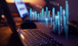 Инфляция в Чеченской Республике замедлилась до 5,79% в августе