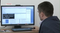 В Чечне запустили новый Интернет-проект «Урок чеченского языка» 