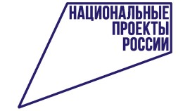 Муниципальные служащие Наурского района показали достойный результат на Спартакиаде