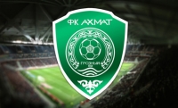 Первый зимний сбор "Ахмата" начнётся 15 января 
