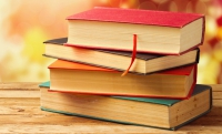 В Чечне стартовала акция "Дарю книгу библиотеке"