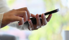 Роскачество: В мобильных играх могут использоваться схемы выманивания денег