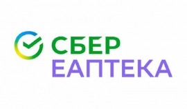 «Еаптека» разработает электронные бланки рецептов для жителей Чеченской Республики