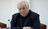 Руководитель Департамента судейства и инспектирования РФС: Принимаем критику и предложения Кадырова