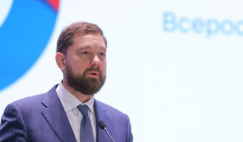 В Яндекс.Переводчике появится чеченский язык