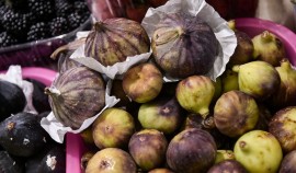 Эксперты рассказали о необходимых для укрепления иммунитета продуктах