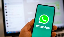 В Android-версии WhatsApp обнаружена ошибка, блокирующая передачу видео