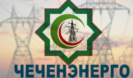 АО «Чеченэнерго» выявило 313 бесхозяйных энергообъектов