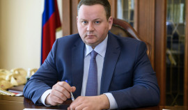 Правительство представило Путину предложения о допиндексации пенсий и пособий