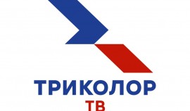 «Триколор» завершил тестирование новой системы условного доступа DREGUARD