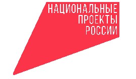 Денис Мантуров провел совещание по экспортному нацпроекту