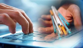 Госдума рассмотрит законопроект об усилении ответственности за пропаганду наркотиков в интернете