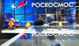 РФ впервые выполнила 100 успешных пусков космических ракет подряд