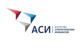 АСИ совместно с «ГРУППА Б» проводит социальный опрос