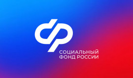 Отделение СФР по ЧР выплатило пособия по беременности и родам 3,9 тыс. женщинам с начала 2025 года