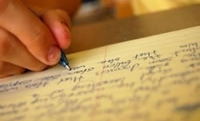 В Чечне более 6 тыс. человек написали итоговое сочинение