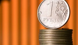 О том, как укрепление рубля повлияет на цены в России рассказал Борис Копейкин