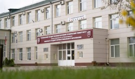 ГГНТУ им. акад. М. Д. Миллионщиеова открыл прием на три новые специальности в колледже