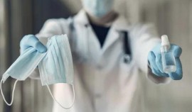 Правительство РФ в четверг примет решение о выделении средств регионам на борьбу с COVID-19