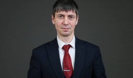 Эксперт оценил перспективы использования цифрового рубля в государственных сервисах