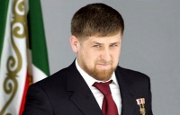 Р. Кадыров: «Эти санкции не призваны помочь Украине и её народу, они преследуют цель подорвать экономику России»
