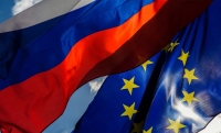 Россия и ЕС подписали соглашение о сотрудничестве на Балтике