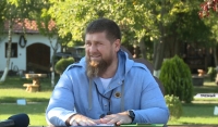 Рамзан Кадыров: На борьбу с COVID-19 в ЧР предусмотрено более 2,5 млрд. рублей