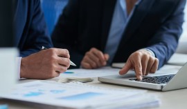 Более 3 млн рублей получили работодатели ЧР за трудоустройство отдельных категорий граждан