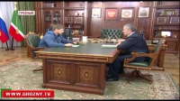 Как кризис скажется в сфере здравоохранения ЧР?