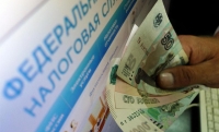 В России с этого года за неуплату налогов будут штрафовать по новым правилам