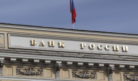 Эксперт СКИ РАНХиГС: Банки усиливают конкуренцию за качественного заемщика