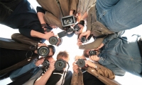 В Чечне пройдет пресс-тур для польских журналистов 