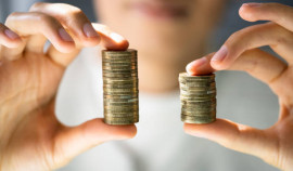 В Минцифры ЧР сообщили о возможности получения накопительной части пенсии через портал Госуслуги