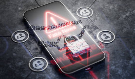 В Чеченской Республике стартовал цикл дискуссионных площадок 