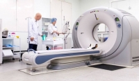 Новая система МРТ  запущена впервые в России на базе открывшейся в Грозном клиники «Аймед»