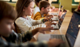 Обучающие ролики выпустили для нового сезона проекта «Цифровой ликбез»