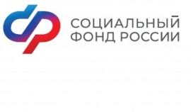 Отделение СФР по ЧР выплатило остаток материнского капитала до 10 тысяч рублей более 400 семьям| грозный, чгтрк