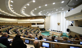 Глава комитета Совфеда по науке предложила создать альтернативу Википедии
