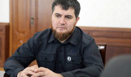 В ЧР усилят работу участковых служб в поликлиниках