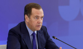 Ненависть Запада к России и русским омерзительна и иррациональна