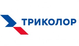 Для женской аудитории: в России запустят новый телеканал