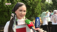 Более 1000 студентов окончили Гудермесский филиал Института финансов и права.  