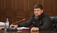 Глава Чеченской Республики сообщил о помощи, оказанной фондом Кадырова тяжелобольным людям